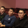 IMG_3080.jpg