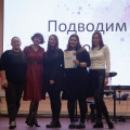 IMG_4232.jpg