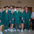 IMG_3523.jpg