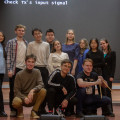 IMG_4263.jpg