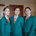 IMG_3501.jpg