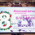 IMG_3099.jpg