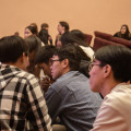 IMG_3715.jpg