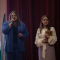 IMG_4240.jpg