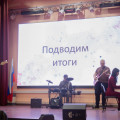 IMG_3970.jpg