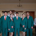 IMG_3522.jpg