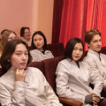 5N7A3559.jpg