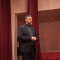5N7A3510.jpg