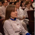 5N7A3762.jpg