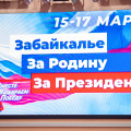 5N7A3845.jpg
