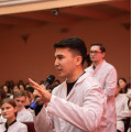 5N7A3663.jpg