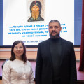 5N7A3864.jpg