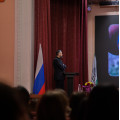 5N7A3819.jpg