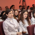 5N7A3465.jpg