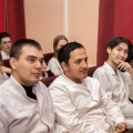 5N7A3558.jpg