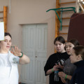 5N7A4381.jpg