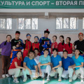5N7A5045.jpg