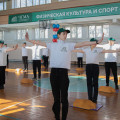5N7A4939.jpg