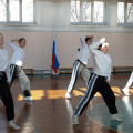5N7A4700.jpg