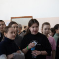 5N7A4212.jpg
