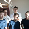 5N7A4315.jpg