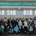 5N7A4996.jpg