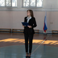 5N7A4748.jpg