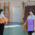 5N7A4930.jpg