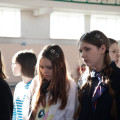 5N7A4297.jpg