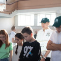 5N7A4293.jpg
