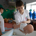5N7A4525.jpg