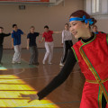 DSC01241.jpg