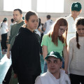 5N7A4300.jpg