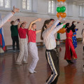 DSC01212.jpg