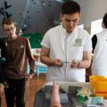 5N7A4398.jpg