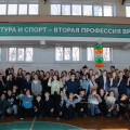 5N7A5004.jpg