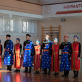 5N7A4774.jpg