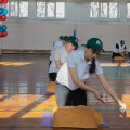 5N7A4948.jpg