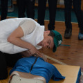 5N7A4170.jpg