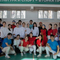 5N7A5031.jpg