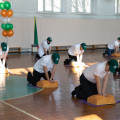 5N7A4973.jpg