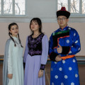 5N7A5050.jpg