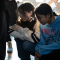 5N7A4344.jpg
