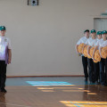5N7A4922.jpg
