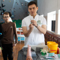 5N7A4400.jpg