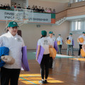 5N7A4927.jpg