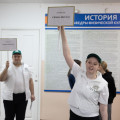 5N7A4058.jpg