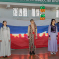 5N7A4918.jpg