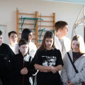 5N7A4287.jpg