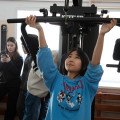 5N7A4593.jpg